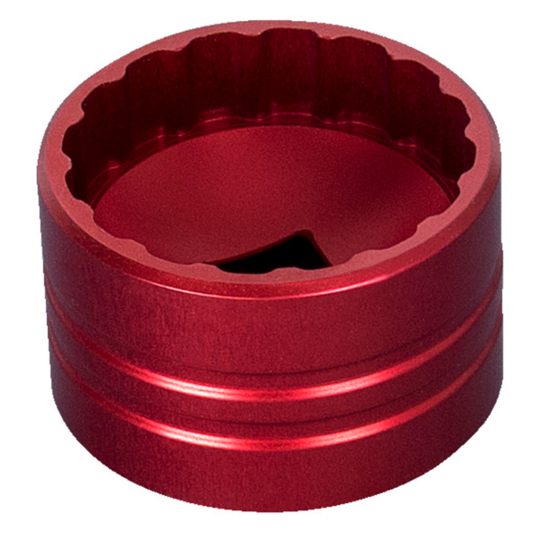 Unior Bottom Bracket Sockets 2 Unior Bottom Bracket Sockets - Image 2