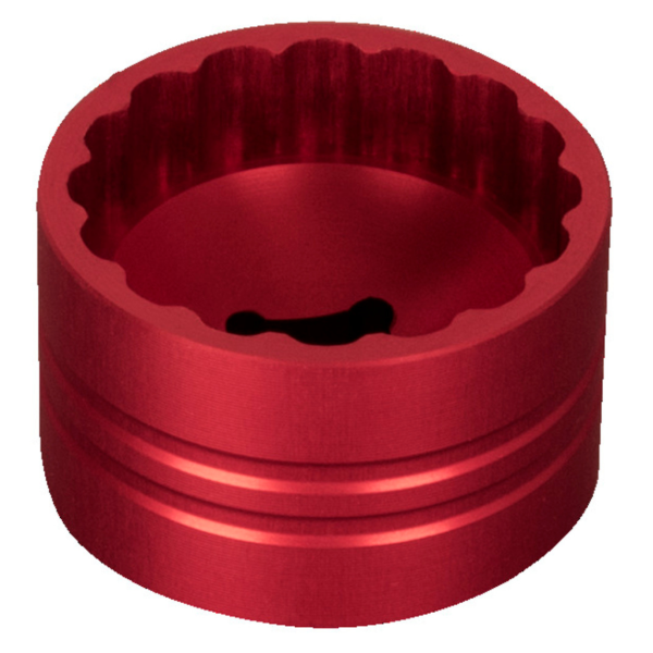Unior Bottom Bracket Sockets 4 Unior Bottom Bracket Sockets - Image 4