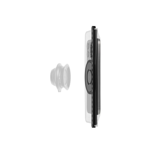 Fidlock Vacuum Universal Phone Case 3 Fidlock Vacuum Universal Phone Case - Image 3