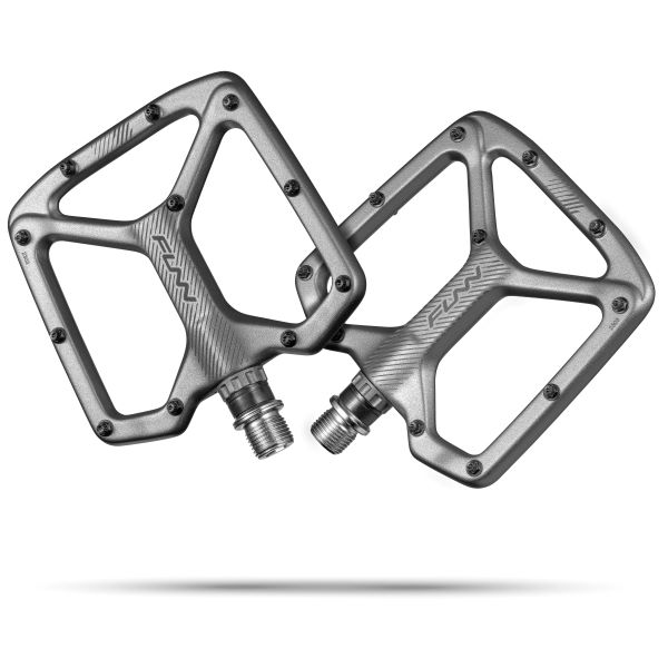 Funn Python Gen 2 Pedals 12 Funn Python Gen 2 Pedals - Image 12