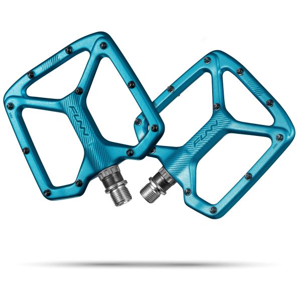 Funn Python Gen 2 Pedals 3 Funn Python Gen 2 Pedals - Image 3