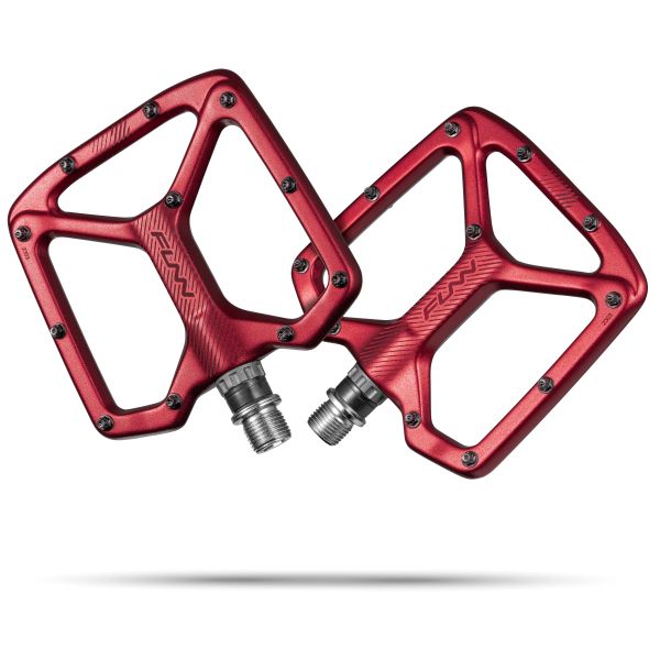 Funn Python Gen 2 Pedals 6 Funn Python Gen 2 Pedals - Image 6