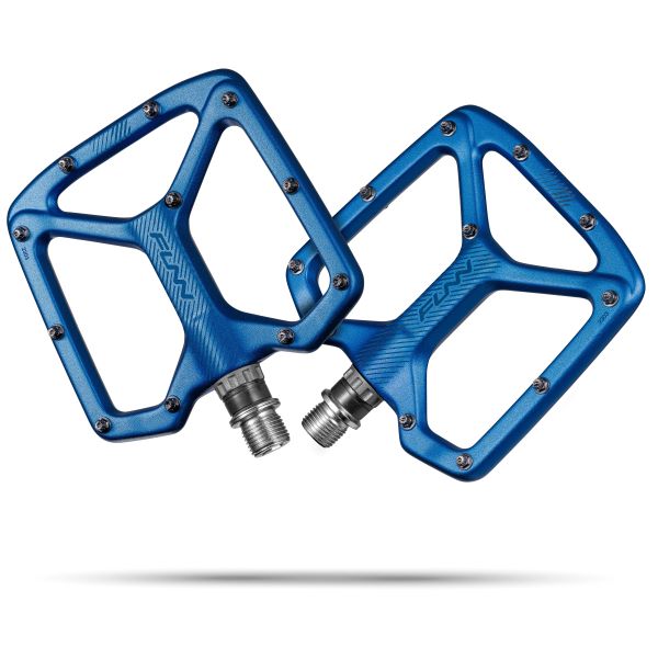 Funn Python Gen 2 Pedals 4 Funn Python Gen 2 Pedals - Image 4