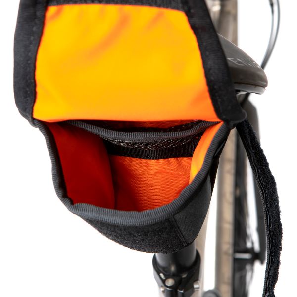 Restrap Tool Pouch 5 Restrap Tool Pouch - Image 5