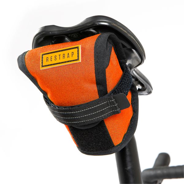 Restrap Tool Pouch 4 Restrap Tool Pouch - Image 4