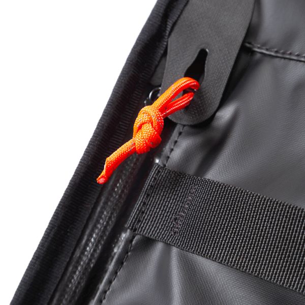 Restrap 22L Rolltop Backpack 15 Restrap 22L Rolltop Backpack - Image 15