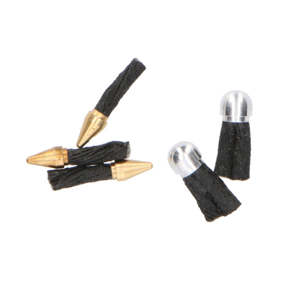 Dynaplug Repair Plug Kits and Tubes 3 Dynaplug Repair Plug Kits and Tubes - Image 3