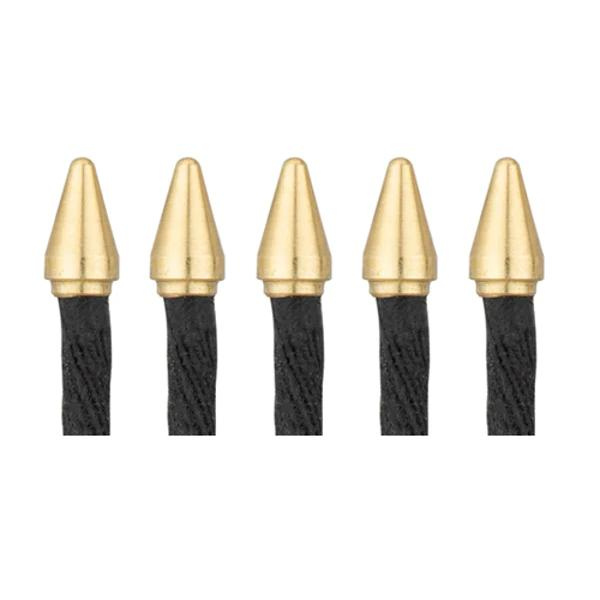 Dynaplug Repair Plug Kits and Tubes 2 Dynaplug Repair Plug Kits and Tubes - Image 2