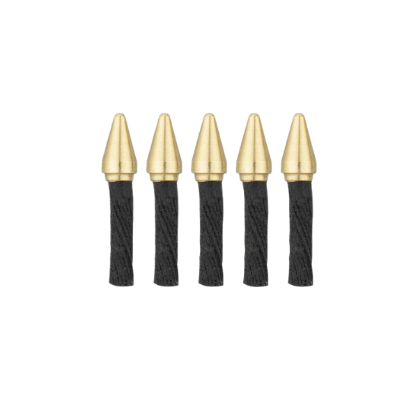 Dynaplug Repair Plug Kits and Tubes 6 Dynaplug Repair Plug Kits and Tubes - Image 6