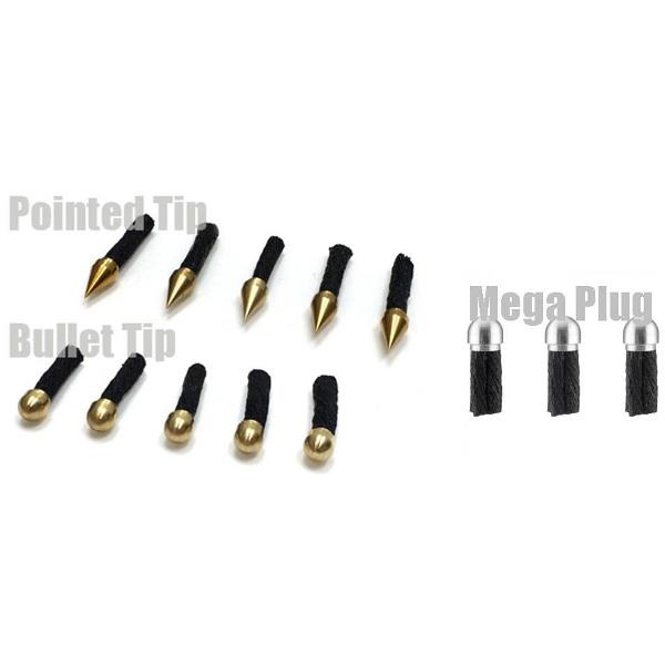 Dynaplug Repair Plug Kits and Tubes 4 Dynaplug Repair Plug Kits and Tubes - Image 4