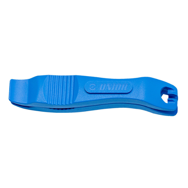 Unior Set of Two Tire Levers 3 Unior Set of Two Tire Levers - Image 3