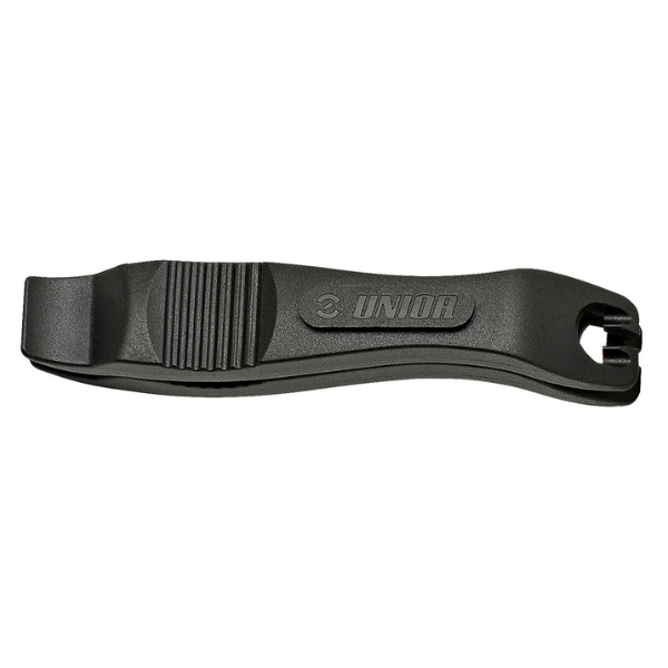 Unior Set of Two Tire Levers 4 Unior Set of Two Tire Levers - Image 4