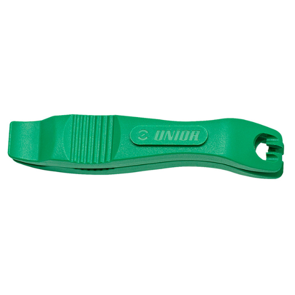 Unior Set of Two Tire Levers 9 Unior Set of Two Tire Levers - Image 9