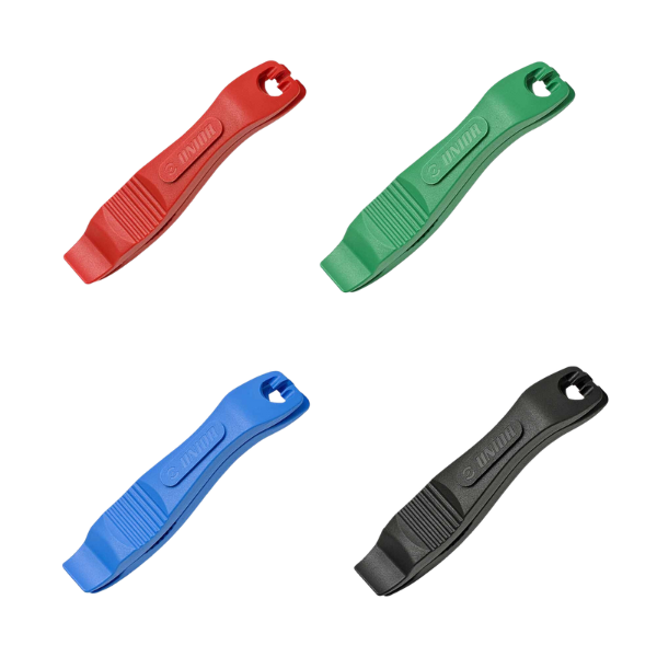 Unior Set of Two Tire Levers 8 Unior Set of Two Tire Levers - Image 8