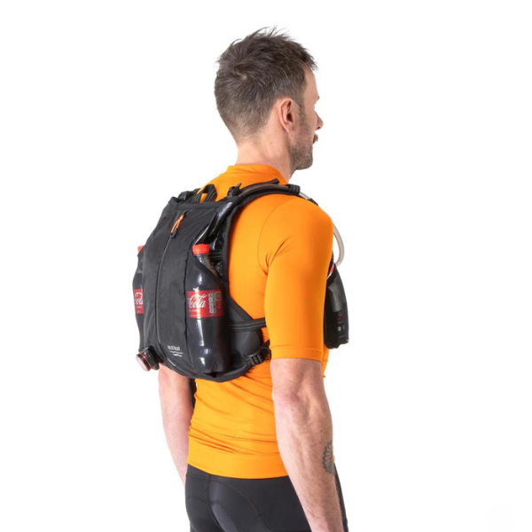 Restrap Race Vest 7 Restrap Race Vest - Image 7