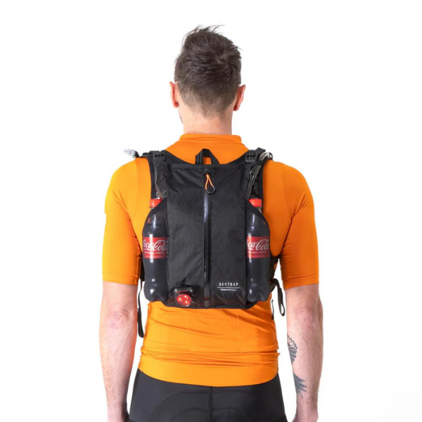 Restrap Race Vest 2 Restrap Race Vest - Image 2