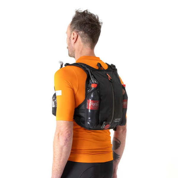 Restrap Race Vest 17 Restrap Race Vest - Image 17