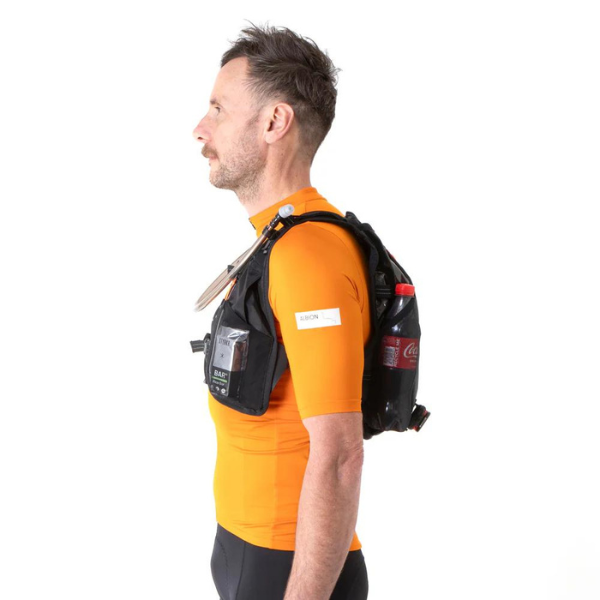 Restrap Race Vest 13 Restrap Race Vest - Image 13