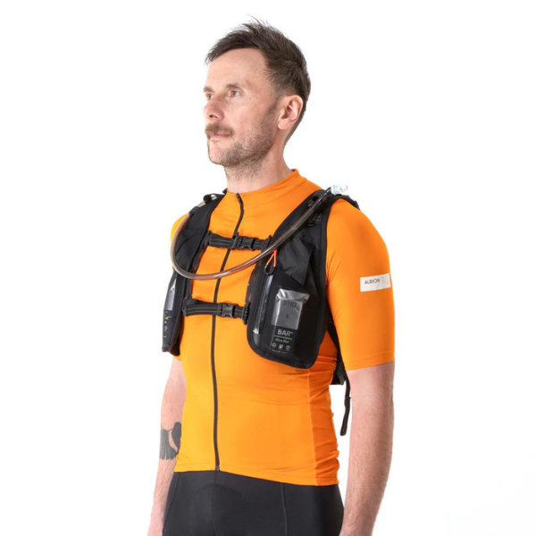 Restrap Race Vest 8 Restrap Race Vest - Image 8