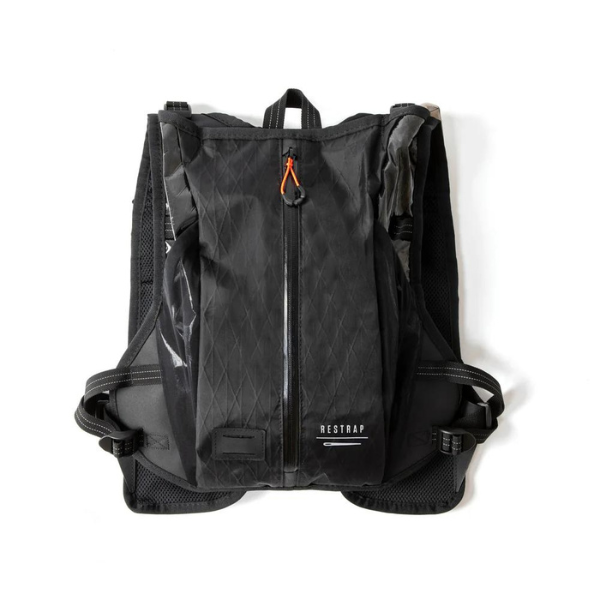 Restrap Race Vest 12 Restrap Race Vest - Image 12