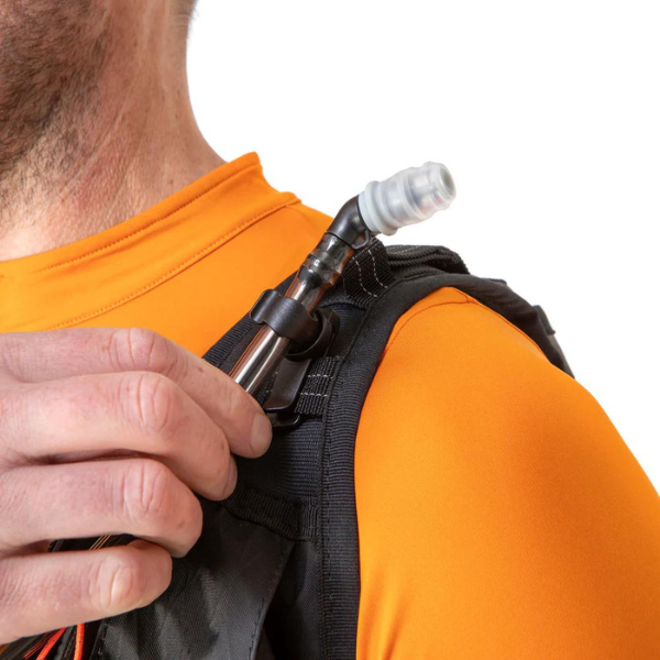 Restrap Race Vest 16 Restrap Race Vest - Image 16