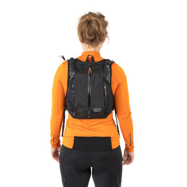 Restrap Race Vest 18 Restrap Race Vest - Image 18