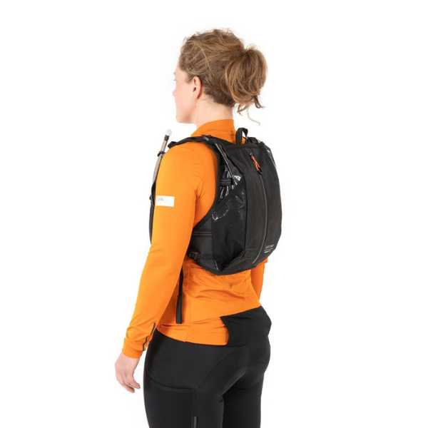 Restrap Race Vest 4 Restrap Race Vest - Image 4