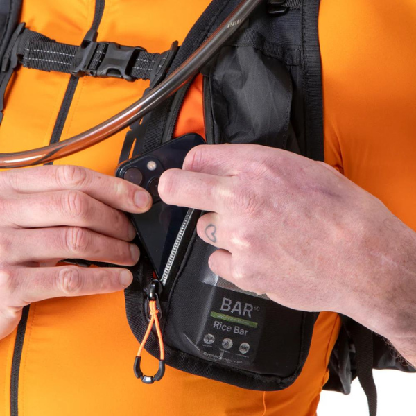 Restrap Race Vest 9 Restrap Race Vest - Image 9