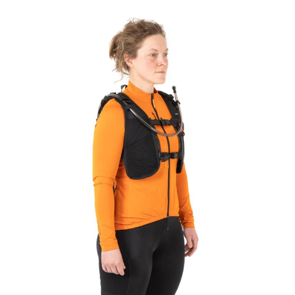 Restrap Race Vest 11 Restrap Race Vest - Image 11
