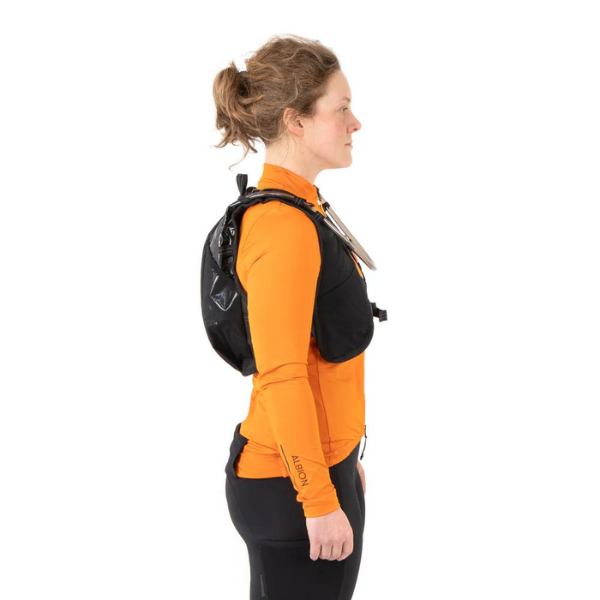 Restrap Race Vest 5 Restrap Race Vest - Image 5