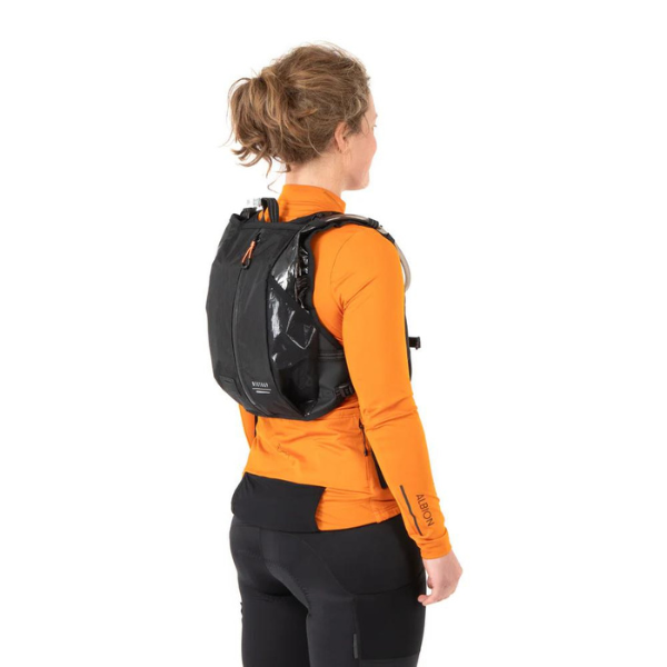 Restrap Race Vest 6 Restrap Race Vest - Image 6