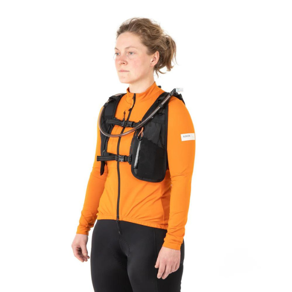 Restrap Race Vest 3 Restrap Race Vest - Image 3