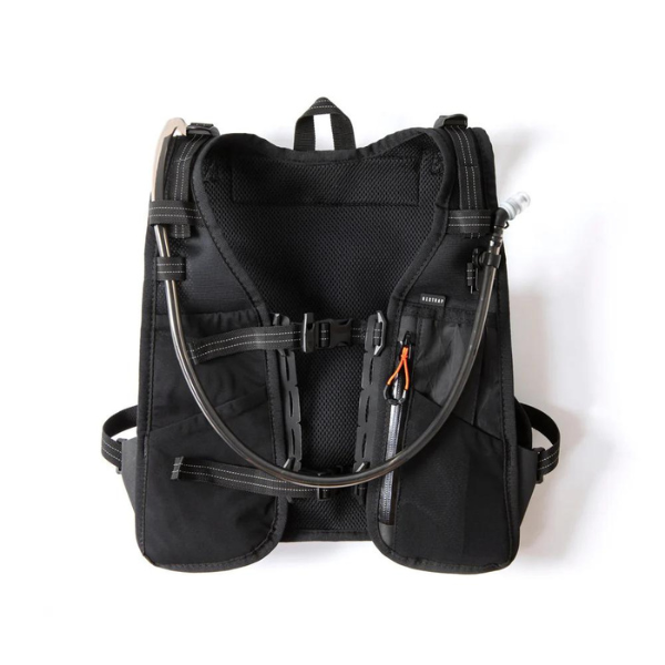 Restrap Race Vest 14 Restrap Race Vest - Image 14