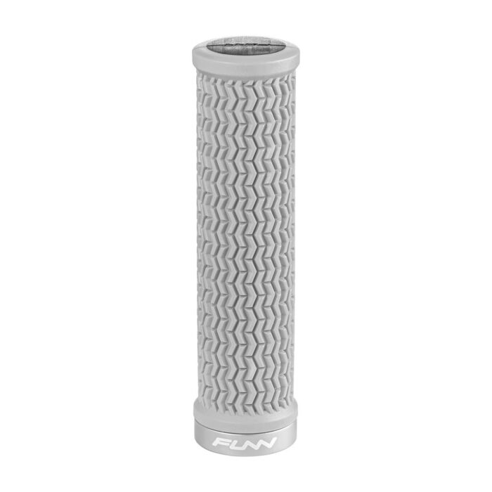 Holeshot Grips 25 Holeshot Grips