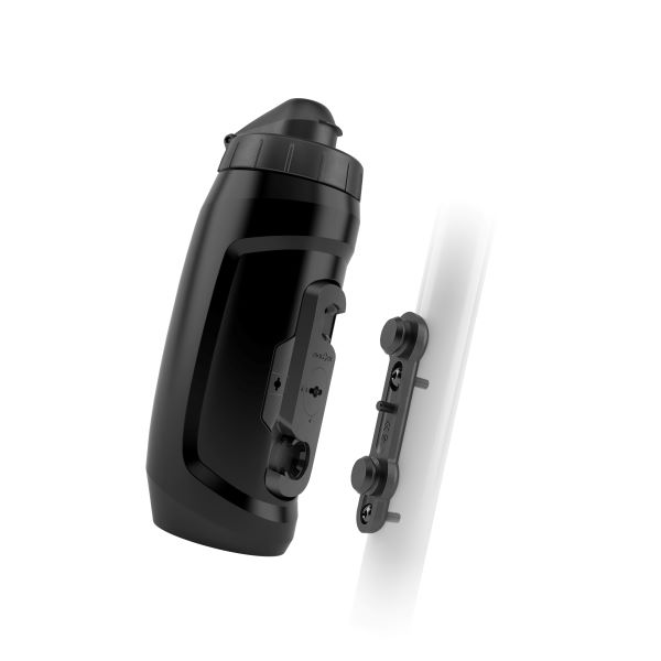 Fidlock Twist 590ml Bottle and Base 5 Fidlock Twist 590ml Bottle and Base - Image 5