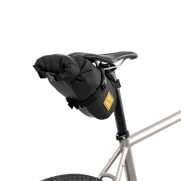 Restrap 2.5L Saddle Pack 11 Restrap 2.5L Saddle Pack - Image 11