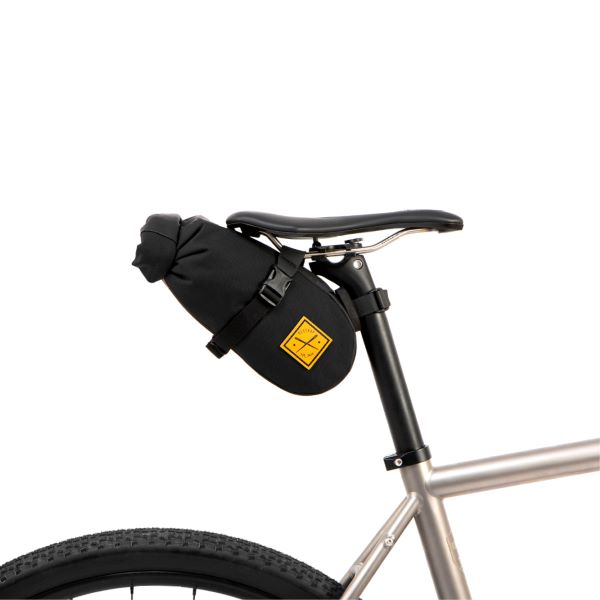 Restrap 2.5L Saddle Pack 2 Restrap 2.5L Saddle Pack - Image 2
