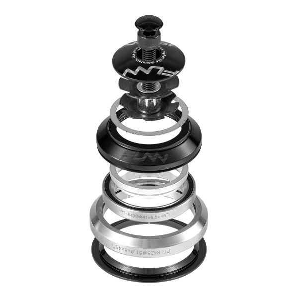 Funn Descend Integral Headset 4 Funn Descend Integral Headset - Image 4