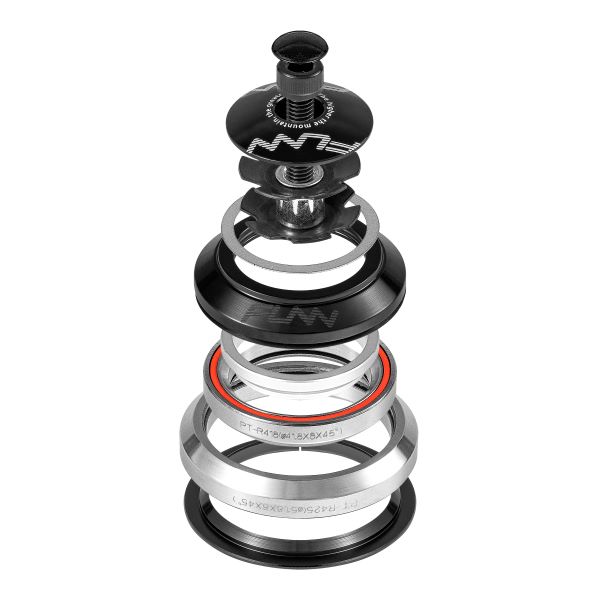 Funn Descend Integral Headset 2 Funn Descend Integral Headset - Image 2
