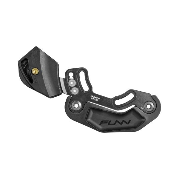 Funn Zippa Lite Chain Guide 3 Funn Zippa Lite Chain Guide - Image 3