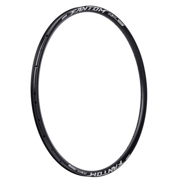 Funn Fantom AM30mm Rims 2 Funn Fantom AM30mm Rims - Image 2