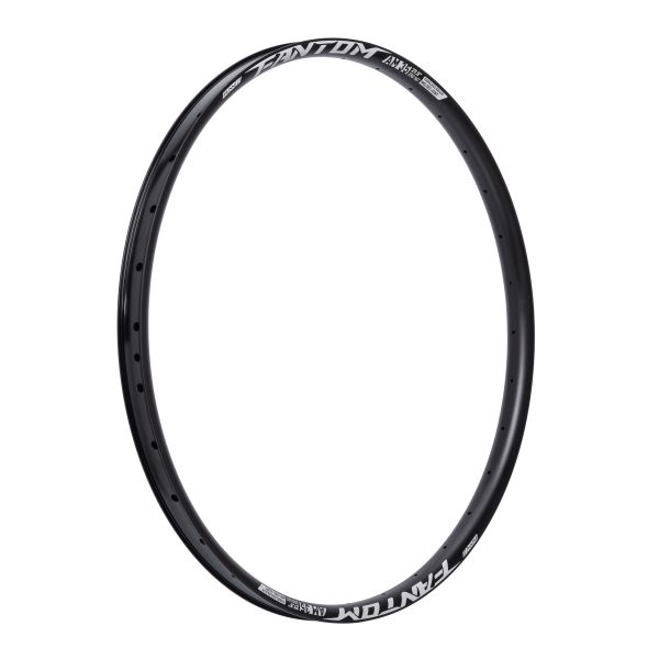 Funn Fantom AM35mm Rims 2 Funn Fantom AM35mm Rims - Image 2