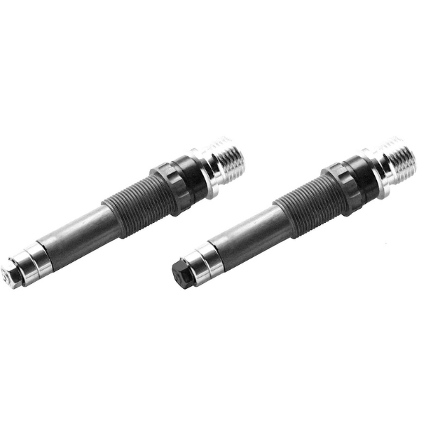 Funn Python Gen 2 Pedals 10 Funn Python Gen 2 Pedals - Image 10