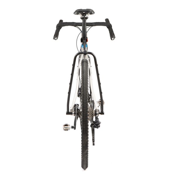 Restrap Switch Rack with 1.0,1.5 and 1.75mm Thread Pitch Axles 4 Restrap Switch Rack with 1.0,1.5 and 1.75mm Thread Pitch Axles - Image 4
