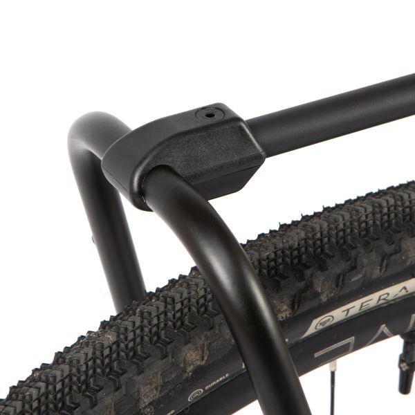 Restrap Switch Rack with 1.0,1.5 and 1.75mm Thread Pitch Axles 3 Restrap Switch Rack with 1.0,1.5 and 1.75mm Thread Pitch Axles - Image 3