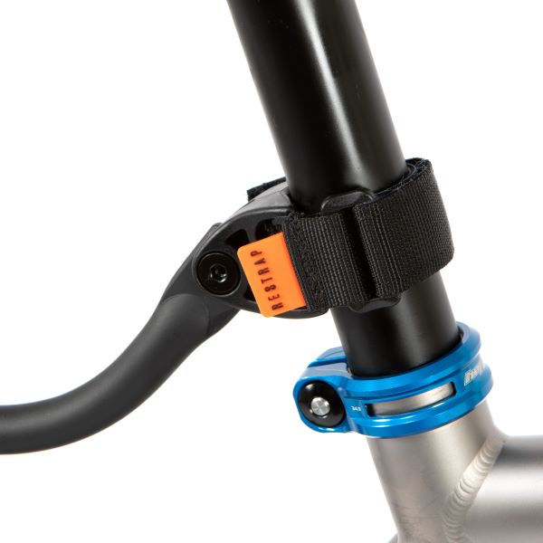 Restrap Switch Rack with 1.0,1.5 and 1.75mm Thread Pitch Axles 8 Restrap Switch Rack with 1.0,1.5 and 1.75mm Thread Pitch Axles - Image 8