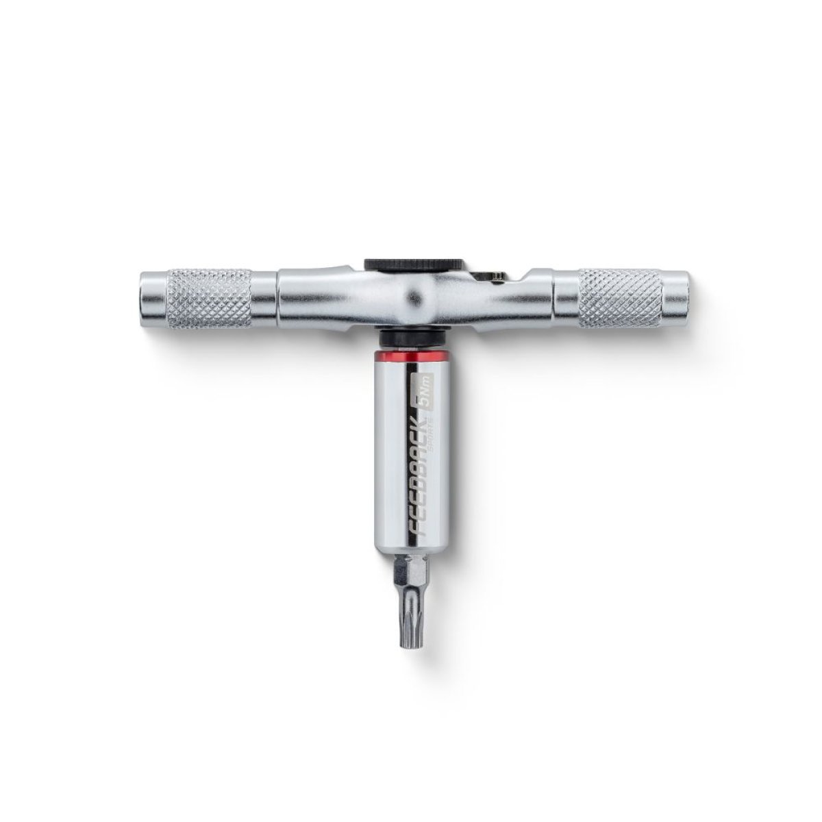 FEEDBACK SPORTS - REFLEX FIXED TORQUE RATCHET KIT 21 FEEDBACK SPORTS - REFLEX FIXED TORQUE RATCHET KIT - Image 21