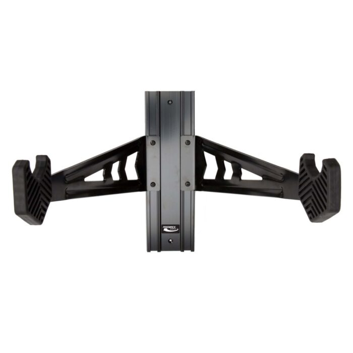 FEEDBACK SPORTS - VELO WALL RACK BICYCLE STORAGE 6 FEEDBACK SPORTS - VELO WALL RACK BICYCLE STORAGE