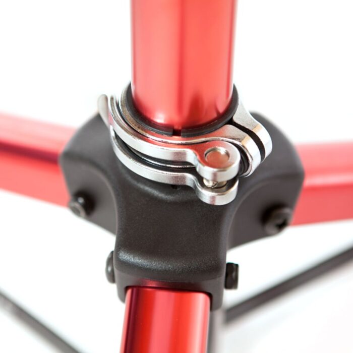 FEEDBACK SPORTS - SPRINT REPAIR STAND 13 FEEDBACK SPORTS - SPRINT REPAIR STAND