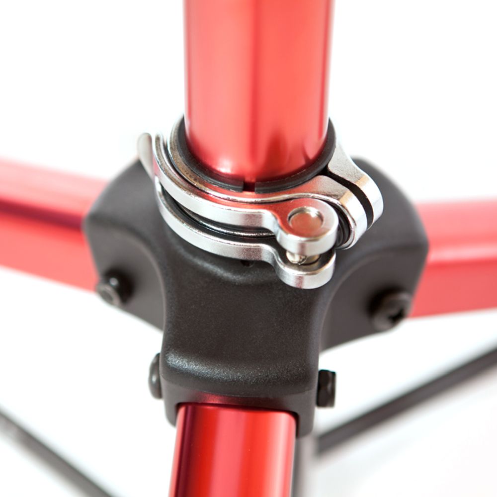 FEEDBACK SPORTS - SPRINT REPAIR STAND 4 FEEDBACK SPORTS - SPRINT REPAIR STAND - Image 4